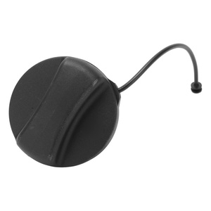 Tapa de Tanque de Combustible para Corsa D E para <span class=keywords><strong>BMW</strong></span> <span class=keywords><strong>E39</strong></span> E46 E60 E70 E90 E92 X5 16117222391 16116756772 16117222330 - Product Image 5