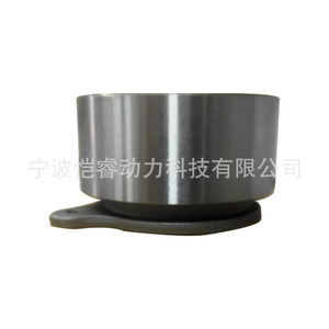 Tendeur de courroie de distribution 13505-15040 13505-01010 531017920 pour Toyota Avensis T22 1.6AT220 Pièce de rechange - Product Image 1