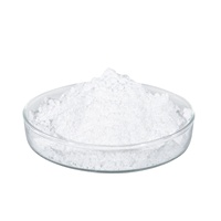 Hidroksietil selulosa hec etil selulosa CAS 9004 62-0