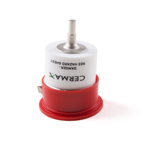 Lâmpada de <span class=keywords><strong>xenon</strong></span> cermax PE300C-10FS epk-i, lâmpada endoscópica - Product Image 4