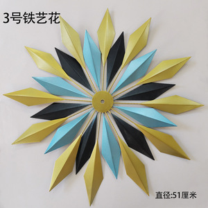 Hongzun Photo Frame Shipping Fee Supplement Link Special Offer 1 Yuan Freight <b>Plastic</b> <b>General</b> Use Modern Simple Style - Product Image 3
