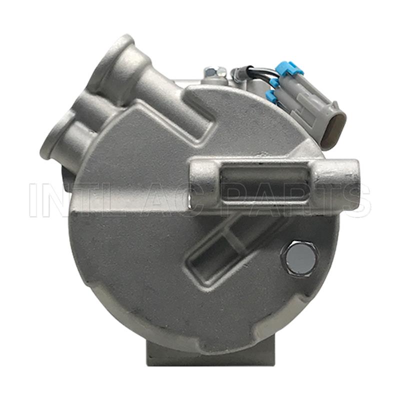 あページ Sanden PXV16 ac kompresör Alfa/Fiat/Opel/Saab 71789356| Alibaba.com