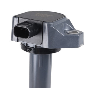 Bobinas de Encendido de Motor U5081 Duraderas, Componentes de Calidad para Servicio de Reparación de Automóviles - Product Image 4