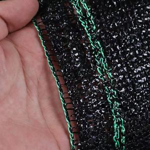 <span class=keywords><strong>Filet</strong></span> d'<span class=keywords><strong>ombrage</strong></span> agricole HDPE utilisé <span class=keywords><strong>pour</strong></span> le <span class=keywords><strong>filet</strong></span> d'<span class=keywords><strong>ombrage</strong></span> de légumes de jardin d'agriculture d'intérieur - Product Image 1