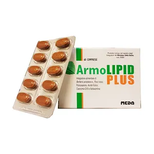 Dietary Supplement Manufacturer In Italy Directly Supply Treatment Of High Cholesterol Capsules