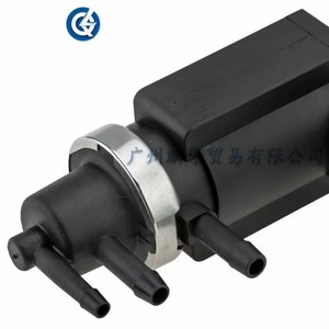 Valve de commande Turbo Boost 059906627B 72290322 pour remplacement et réparation - Product Image 3