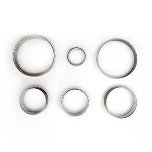 Kit de Bujes HENING M11 para Caja de Cambios SUBARU, Sistema de Transmisión Automática, Kit de Bujes M11 - Product Image 1