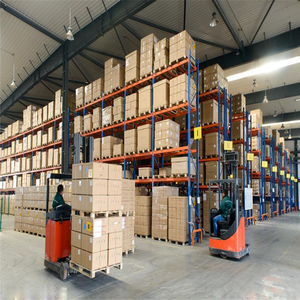 Hexamétaphosphate de sodium (SHMP) de qualité industrielle en poudre, certifié ISO, Halal, Kosher, pureté 68%, traitement de l'eau - Product Image 1