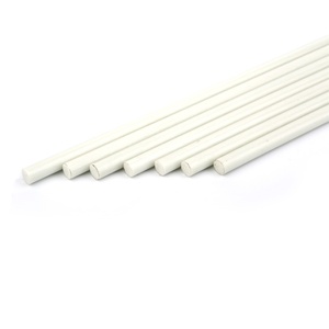 <strong>Fiberglass</strong> Reinforced Plastic <strong>Rebar</strong> - Product Image 2