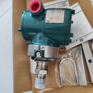 100% Original Yokogawa Medidor EJA530A EJA530E EJA530A-JBS8N-012EL/FU1/D1 - Product Image 5