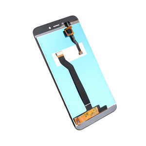 Display LCD originale per telefono cellulare <span class=keywords><strong>Xiaomi</strong></span> <span class=keywords><strong>Redmi</strong></span> 5A <span class=keywords><strong>Go</strong></span> display touchscreen LCD - Product Image 4