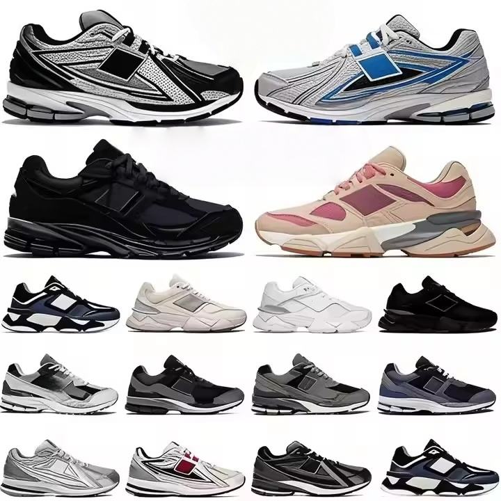 Si necesita otros estilos, no dude en ponerse en contacto conmigo.