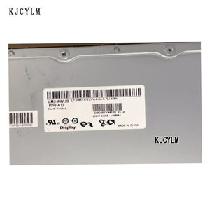 Panel de Pantalla LCD LM240WUB-SSC1 LM240WUB-SSA1 LM240WUB-SSB1 para Monitor <span class=keywords><strong>LG</strong></span> LM240WUB SSA1 LM240WUB SSB1 LM240WUB SSC1 - Product Image 2