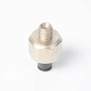 Capteur de cliquetis 89615-20010 pour Toyota Lexus Crown, pièce de rechange pour la protection du moteur de voiture - Product Image 4
