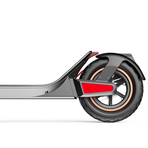 Manufacturers Self Balancing <b>Off</b> <b>Road</b> Motor Scoter <b>E</b> <b>Scooters</b> Electrique - Product Image 6
