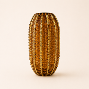 Forniamo all'Ingrosso <span class=keywords><strong>Vasi</strong></span> in Cristallo <span class=keywords><strong>con</strong></span> Design a <span class=keywords><strong>Cactus</strong></span>, Perfetti Ornamenti Decorativi per Camere d'Albergo e Scenografie Matrimoniali - Product Image 3