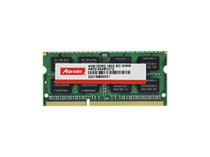 Memoria RAM DDR3 4 Ria OEM al por Mayor, Memoria RAM 16 3 8 SO-DIMM para Portátil, SODIMM Ddr3 Ddr4 RAM 4gb para Escritorio // Ddr4 RAM 3200mhz Sodim - Product Image 5