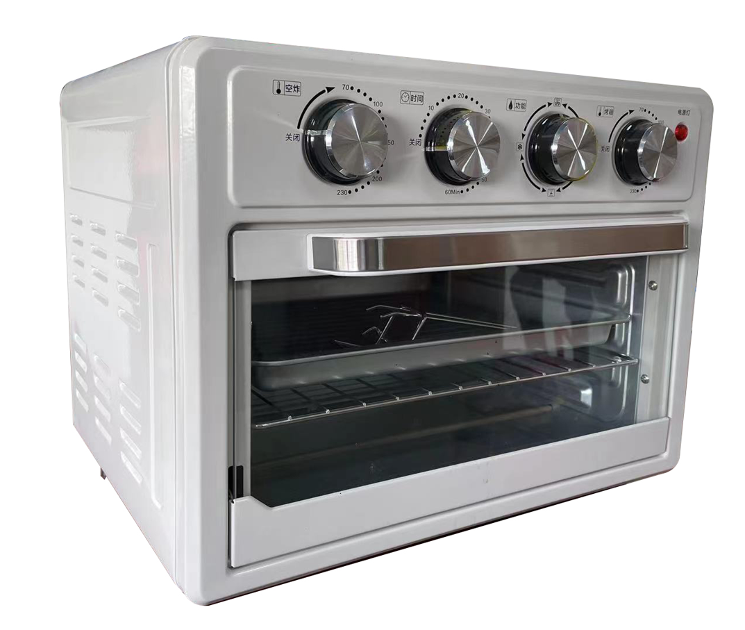 Venta al por mayor tortas en horno tostador-Compre online los mejores tortas  en horno tostador lotes de China tortas en horno tostador a mayoristas |  Alibaba.com