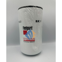 Conjunto de Filtro de Combustible FOR, OE Lf9009, Garantía de 1 Año, Original Shanghai Ff5825nn