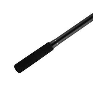 Tige de <span class=keywords><strong>carpe</strong></span> 3.3m/3.6m/3.9m 3 sections canne à pêche en carbone leurre tige chaude <span class=keywords><strong>prix</strong></span> de gros canne à pêche <span class=keywords><strong>carpe</strong></span> blanc - Product Image 5