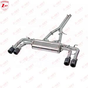 <span class=keywords><strong>Kit</strong></span> de cuerpo de fibra de carbono para <span class=keywords><strong>Jaguar</strong></span> F-<span class=keywords><strong>Type</strong></span> 2013-2017, <span class=keywords><strong>kit</strong></span> de ajuste de fibra de carbono para <span class=keywords><strong>Jaguar</strong></span> F-<span class=keywords><strong>Type</strong></span> <span class=keywords><strong>S</strong></span>, <span class=keywords><strong>kit</strong></span> de cuerpo de reacondicionamiento, 1 unidad - Product Image 2