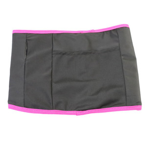 หน้ากากปิดตาสำหรับนอนหลับพร้อมแผ่นประคบน้ำแข็งเย็น ป้องกันแสง ระบายอากาศได้ดี ใช้ได้ทุกเพศ เหมาะสำหรับการงีบหลับ ใช้ได้ทุกฤดูกาล - Product Image 4