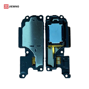 Pour HuaWei P60 P60pro P60Art Play Freely 30plus 30 Play6c <span class=keywords><strong>40plus</strong></span> 40 40S 50 Nova7proPhone Horn - Product Image 3