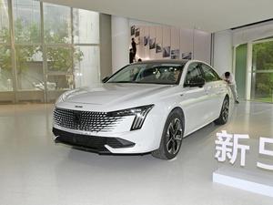 <span class=keywords><strong>Peugeot</strong></span> berlina <span class=keywords><strong>508</strong></span> benzina/benzina a buon mercato ma elegante carburante 1.8T FWD di medie <span class=keywords><strong>dimensioni</strong></span> berlina cina Dongfeng <span class=keywords><strong>PEUGEOT</strong></span> Auto per adulti - Product Image 2