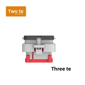 Sản phẩm chính hãng 770680-4 TE - Product Image 3