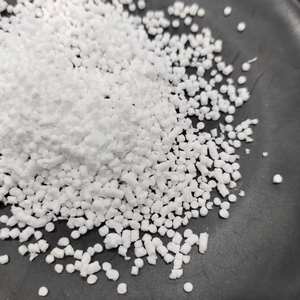 Оригинальная упаковка: Американский сополимер <span class=keywords><strong>Kraton</strong></span> SEBS Toughened SBS FG1901 для гидроизоляции кровли - Product Image 3