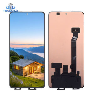 Pantalla LCD de Repuesto para Xiaomi Poco X7 Pro - Product Image 1