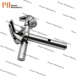 Mới Holland hay balers phụ tùng thay thế balers knotter billhook - Product Image 2