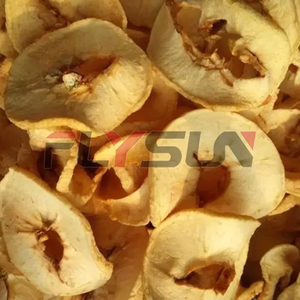 Horno de Secado con Bomba de Calor para Deshidratación de Duraznos y Kiwis, Máquina de Procesamiento de Alimentos con PLC y Motor, Acero Inoxidable 304 - Product Image 3