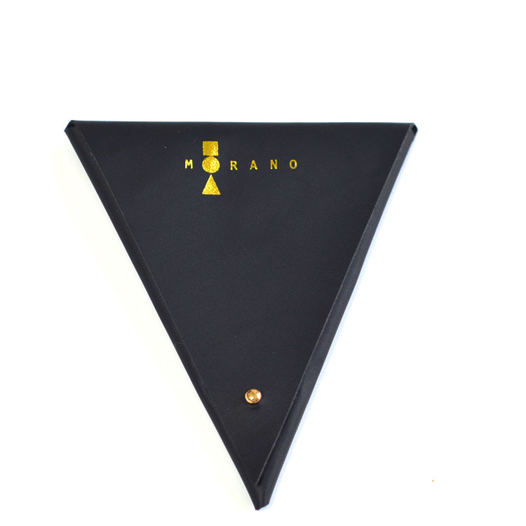Black 3