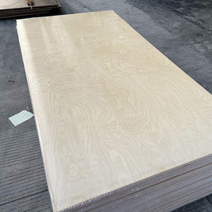 Placa <span class=keywords><strong>de</strong></span> <span class=keywords><strong>madera</strong></span> contrachapada fenólica <span class=keywords><strong>de</strong></span> abedul báltico ruso comercial <span class=keywords><strong>de</strong></span> 3mm 4MM 18mm para gabinetes <span class=keywords><strong>de</strong></span> cocina <span class=keywords><strong>Precio</strong></span> - Product Image 5