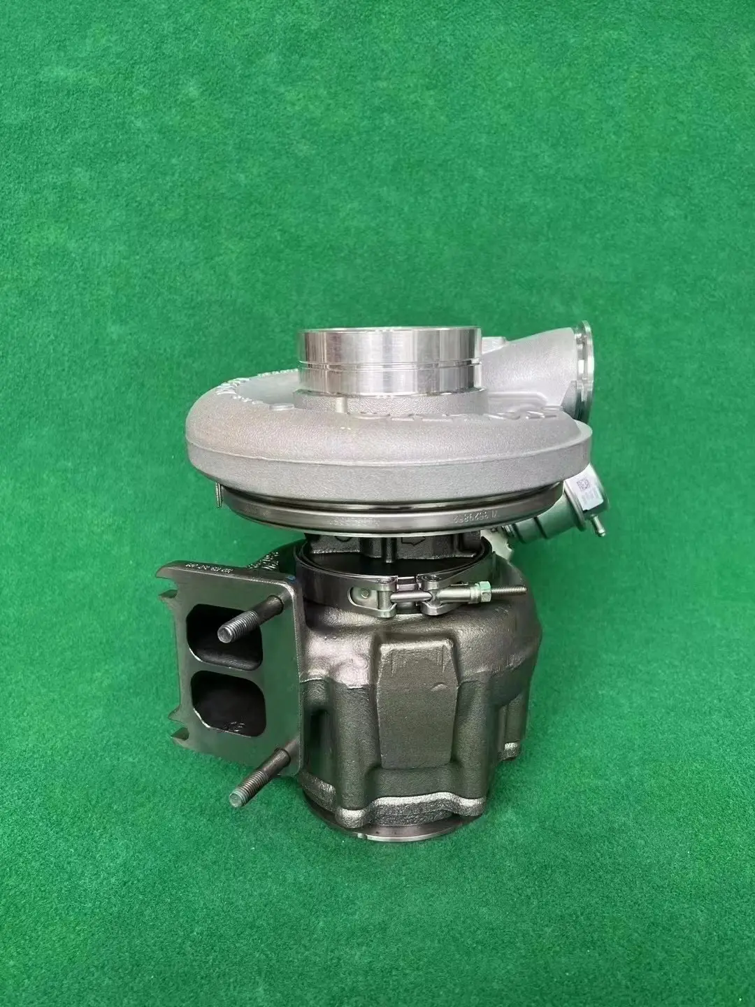 Turbocharger supercharger 5459957 phụ kiện động cơ