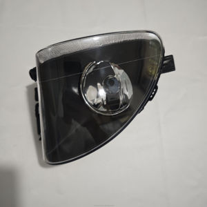 Faros antiniebla de alta calidad para automóviles Luz antiniebla del parachoques delantero 520 523 <span class=keywords><strong>525</strong></span> 528 530 535 <span class=keywords><strong>GT</strong></span> F10 F11 F18 OE 63177216885 63177216887 para <span class=keywords><strong>BMW</strong></span> - Product Image 4