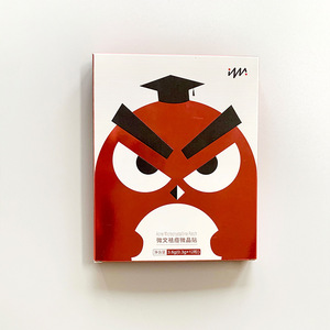 Microcrystalline Acne Patches 12Pcs Circle Shape Invisible Transparent For Acne Treatment Closed Comedones - Product Image 4