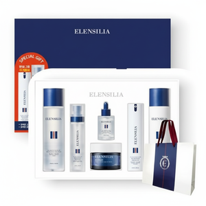 Set regalo All-In Ellen Sila lumaca con 1 borsa della spesa per presentazioni impressionanti migliorate dalla nostra raccomandazione regalo - Product Image 1