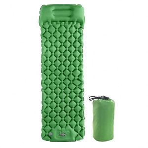 Nouvelles innovations en gros bon prix <span class=keywords><strong>matelas</strong></span> orthopédique gonflable - Product Image 4