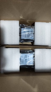 X670A 15.3TB SAS 12G SFF SSD 108-00530 SP-670A pour NETAPP DS224C en stock, SSD serveur 15.36TB X670A-R6 - Product Image 3