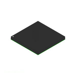 Interfaz FW82371EB Componentes Electrónicos En Stock - Product Image 1