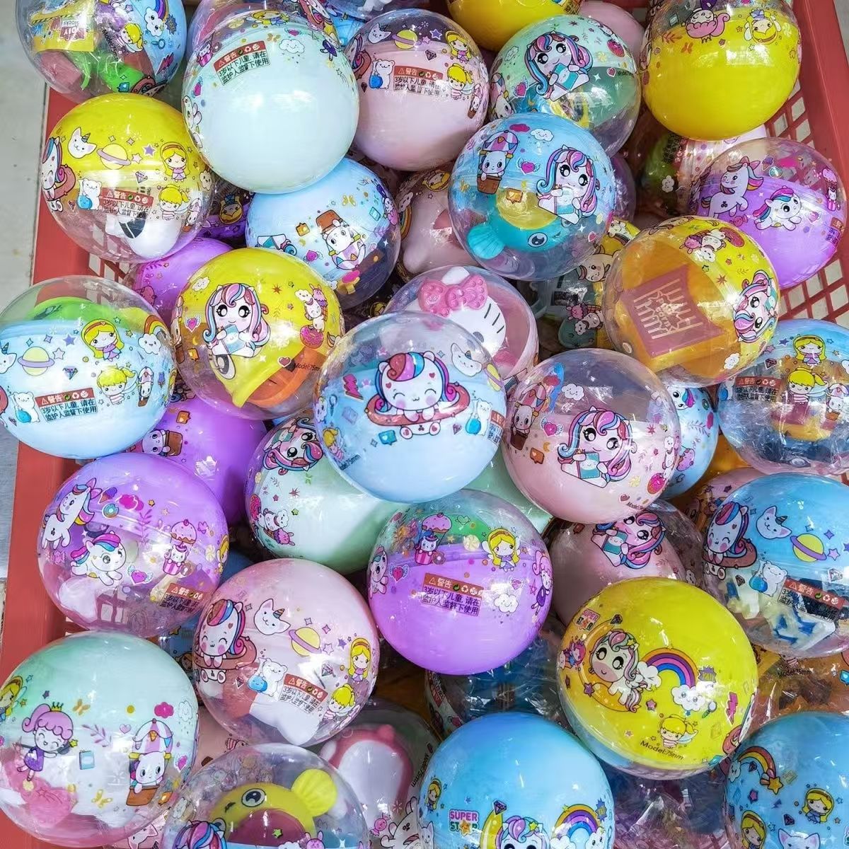 Film demi-couleur 75 mm