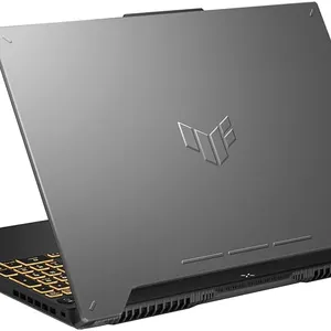 Best trade for new AS - US TUF Gaming A15 FA507XI 512GB SSD AMD Ryzen 9 16GB RAM Ge Force Laptop