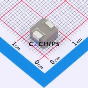 Inductor de Potencia ZEMS0750-150M SMD, 7.3x6.6mm (Inductancia: 15uH) (Precisión: 20%) (Corriente Nominal: 4A) - Product Image 2