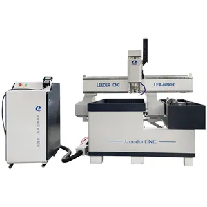 लकड़ी 9060 एल्यूमीनियम मोल्डिंग के लिए उच्च गुणवत्ता वाले jinan 2x3 फीट cnc राउटर मशीन