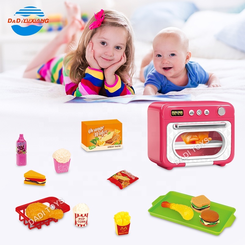 Etagere Micro Ondes Cuisine Rangement,Extensible Meuble Four Et Micro