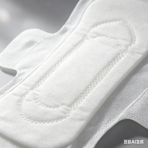<span class=keywords><strong>Toallas</strong></span> Sanitarias de Malla 3D Serie Princesa, Transpirables y de Rápida Absorción, <span class=keywords><strong>Toallas</strong></span> Higiénicas <span class=keywords><strong>Femeninas</strong></span> a Prueba de Fugas - Product Image 1