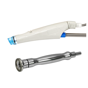 Dispositivo Profesional de Hidrodermoabrasión 2026, Microdermoabrasión con Punta de Diamante Avanzada, Ultra Silencioso, con Vacío y Tecnología Aqua Peel - Product Image 6