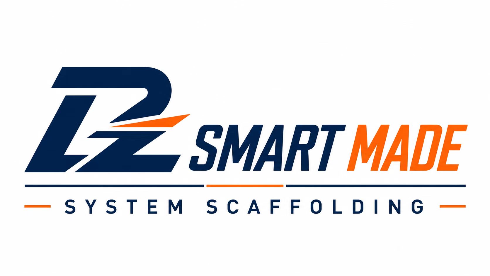 Shandong Dazhi Pipe Industry Co., Ltd. logo